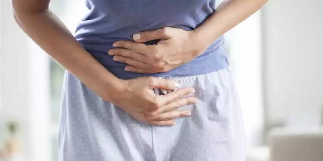 Yazdan kalan enfeksiyonlar kışa belanız olmasın! Uzman isimden tedavi uyarısı: Kronikleşmesi çok basit… 1